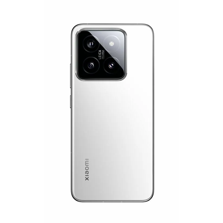 小米 Xiaomi 14 5G 智能手機 ( 12GB + 512GB)
