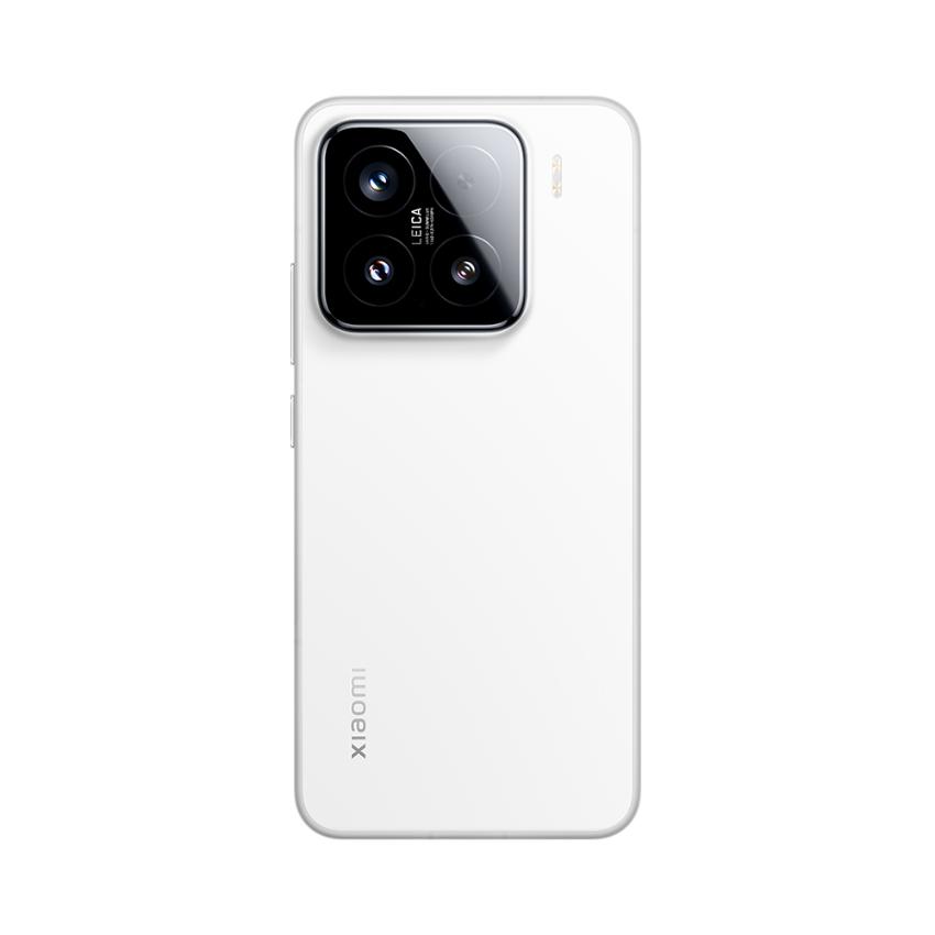 小米 Xiaomi 15 5G 智能手機 原裝行貨 | 1年保養