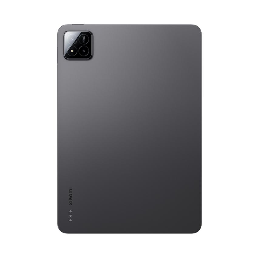 小米 - Xiaomi Pad 7 PRO Wi-Fi 平板電腦 11.2 英寸 原裝行貨 | 1年保養
