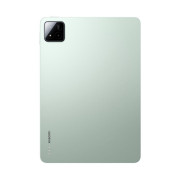 小米 Xiaomi Pad 7 WiFi (8GB+256GB) 11.2吋 原裝行貨 | 1年保養