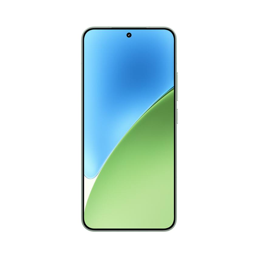 小米 Xiaomi 15 5G 智能手機 原裝行貨 | 1年保養
