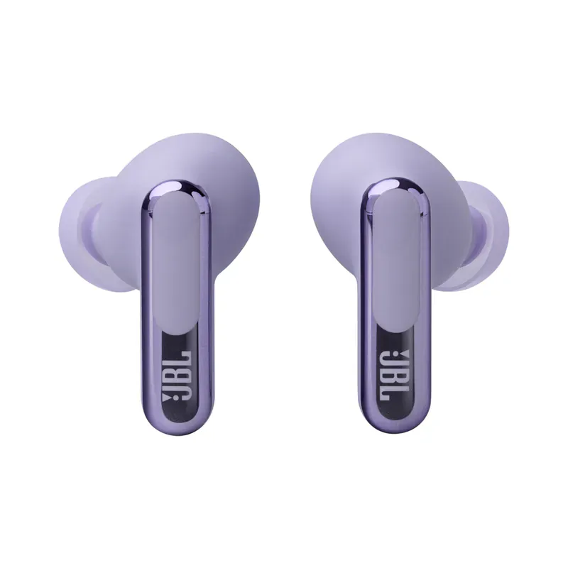 JBL Live Beam 3 真無線降噪耳柄形入耳式耳機