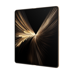 Honor Magic V5 (6GB+512GB) 5G 智能手機