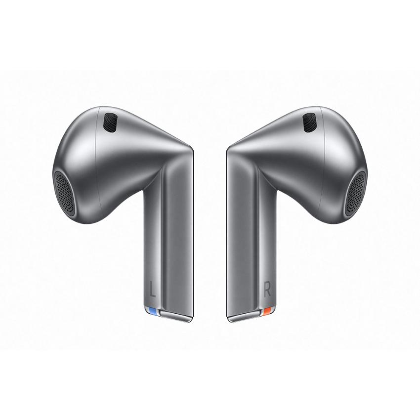 Samsung Galaxy Buds3 R530 AI 無線降噪耳機