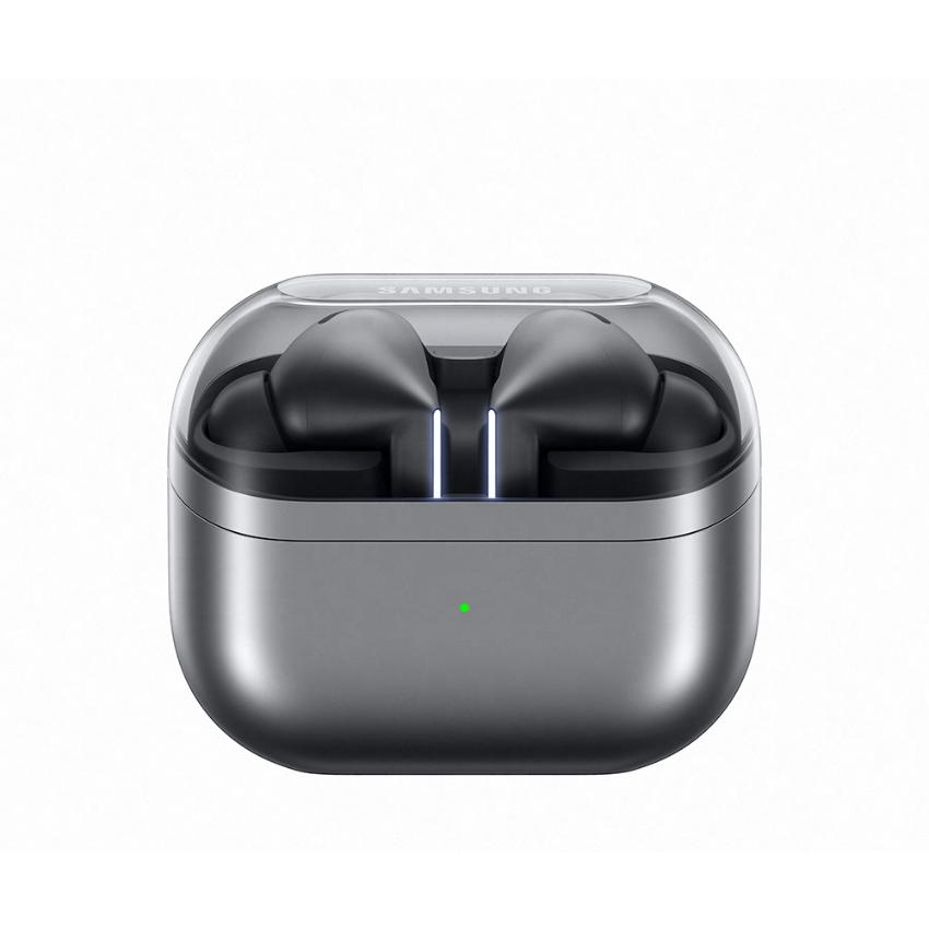Samsung Galaxy Buds3 Pro 無線智能降噪耳機