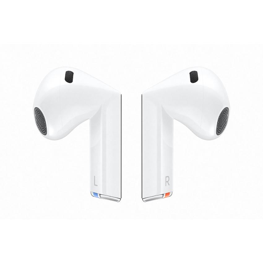 Samsung Galaxy Buds3 R530 AI 無線降噪耳機