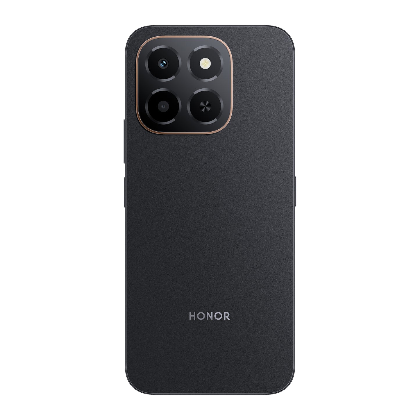 HONOR X6c 5G 智能手機 (12GB+256GB)