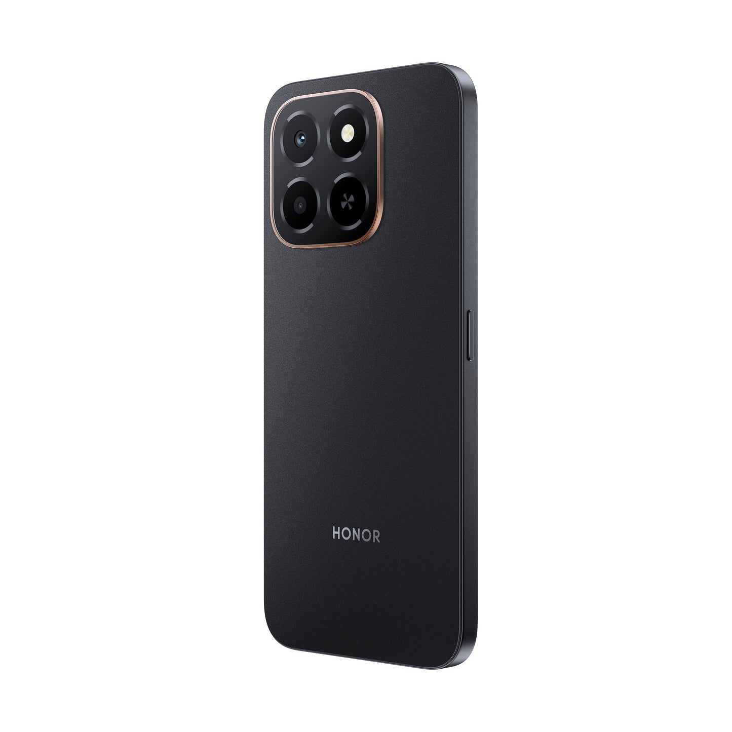 HONOR X6c 5G 智能手機 (12GB+256GB)