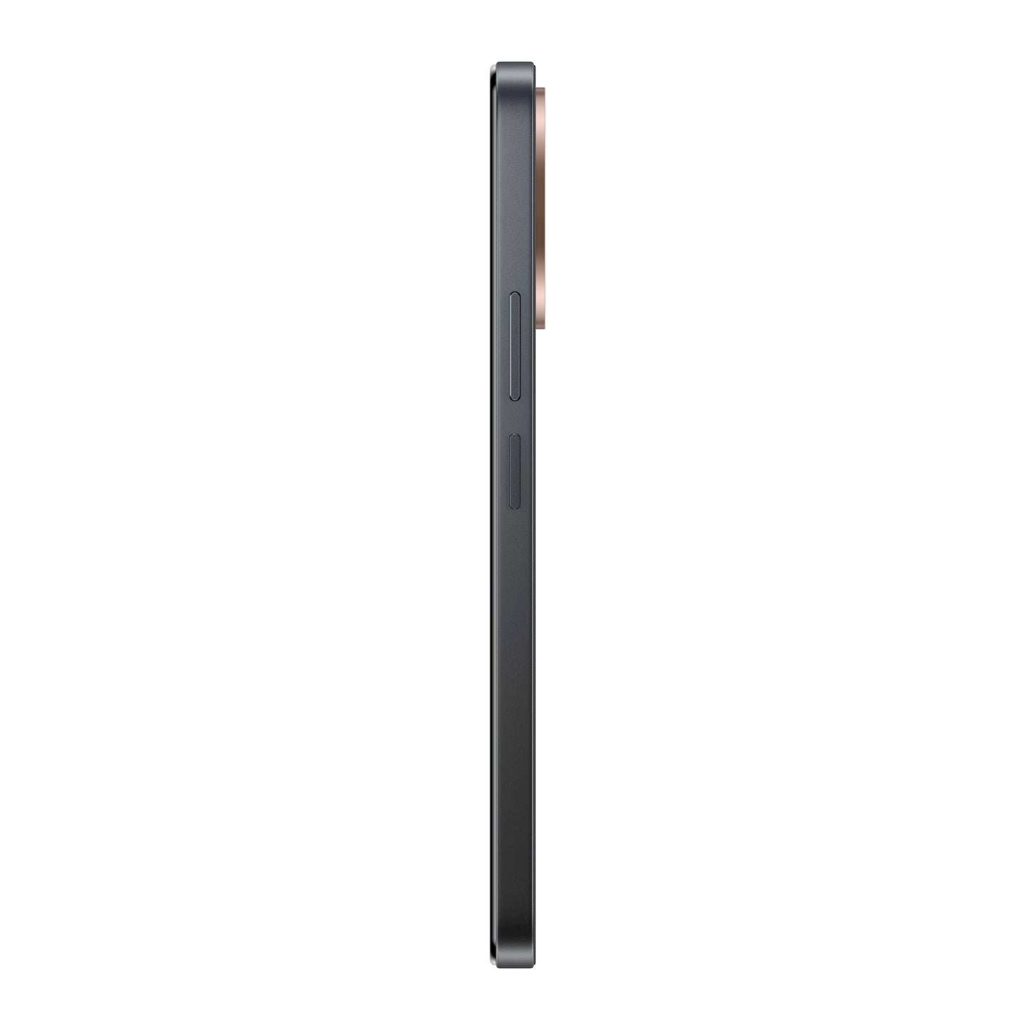 HONOR X6c 5G 智能手機 (12GB+256GB)