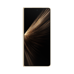 Honor Magic V5 (6GB+512GB) 5G 智能手機