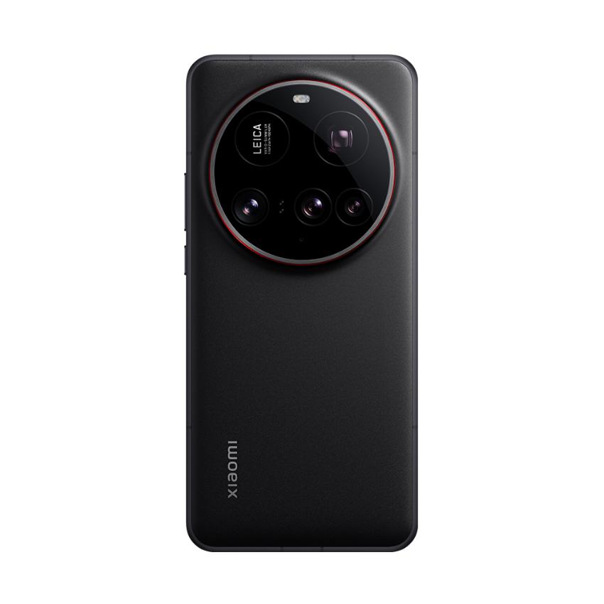 小米 Xiaomi 15 Ultra 5G 智能手機 原裝行貨 | 1年保養