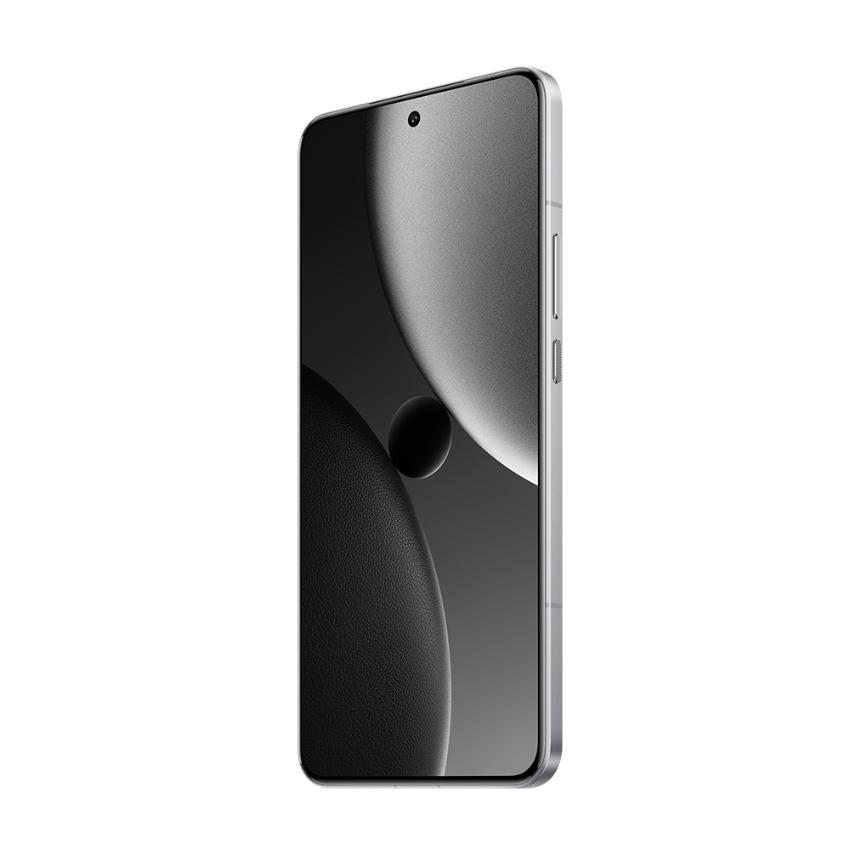 小米 Xiaomi 15 Ultra 5G 智能手機 原裝行貨 | 1年保養