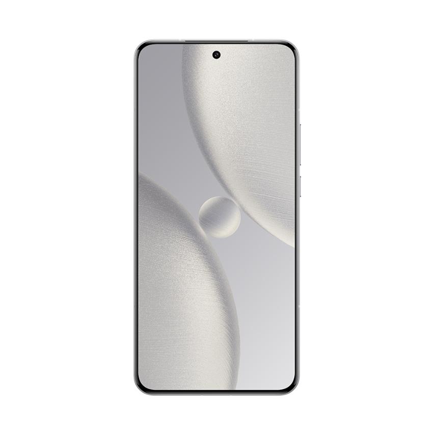 小米 Xiaomi 15 Ultra 5G 智能手機 原裝行貨 | 1年保養