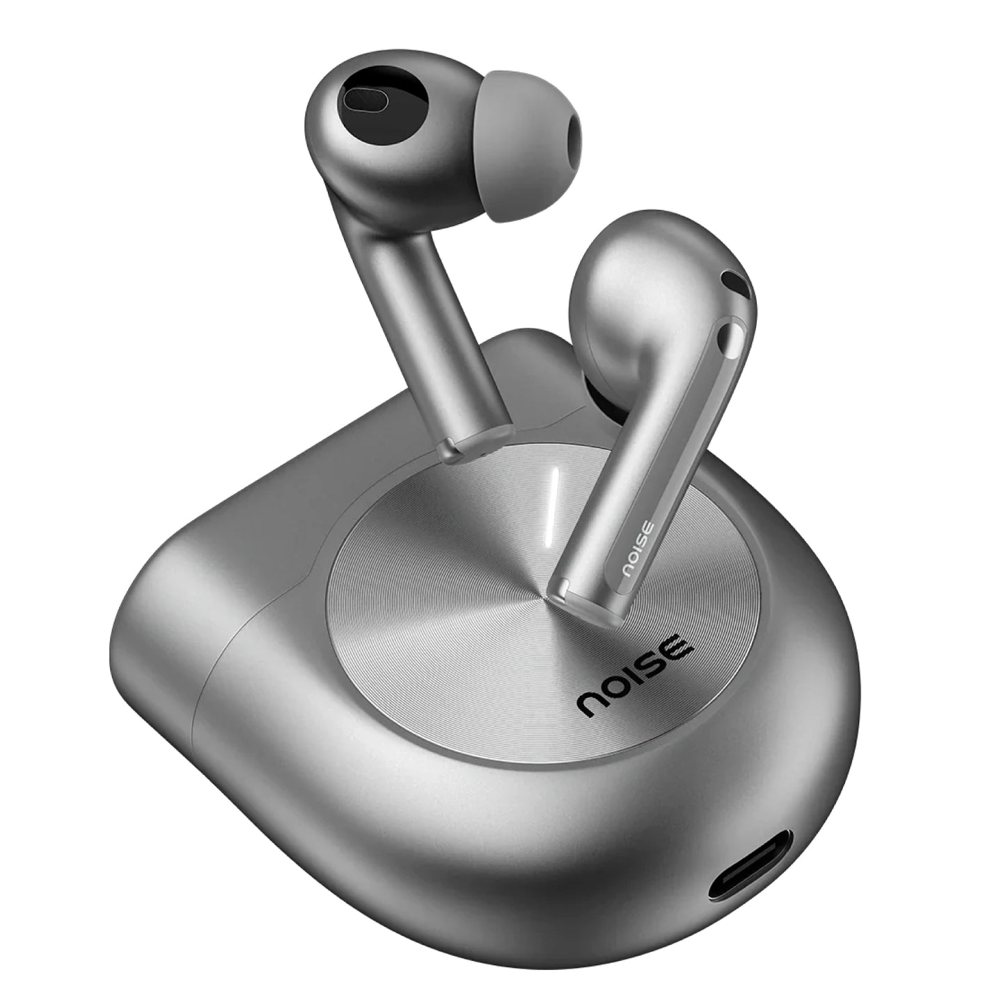 CMF by Nothing Buds Pro true wireless earphones