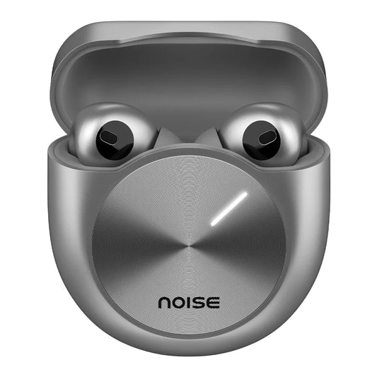 CMF by Nothing Buds Pro true wireless earphones