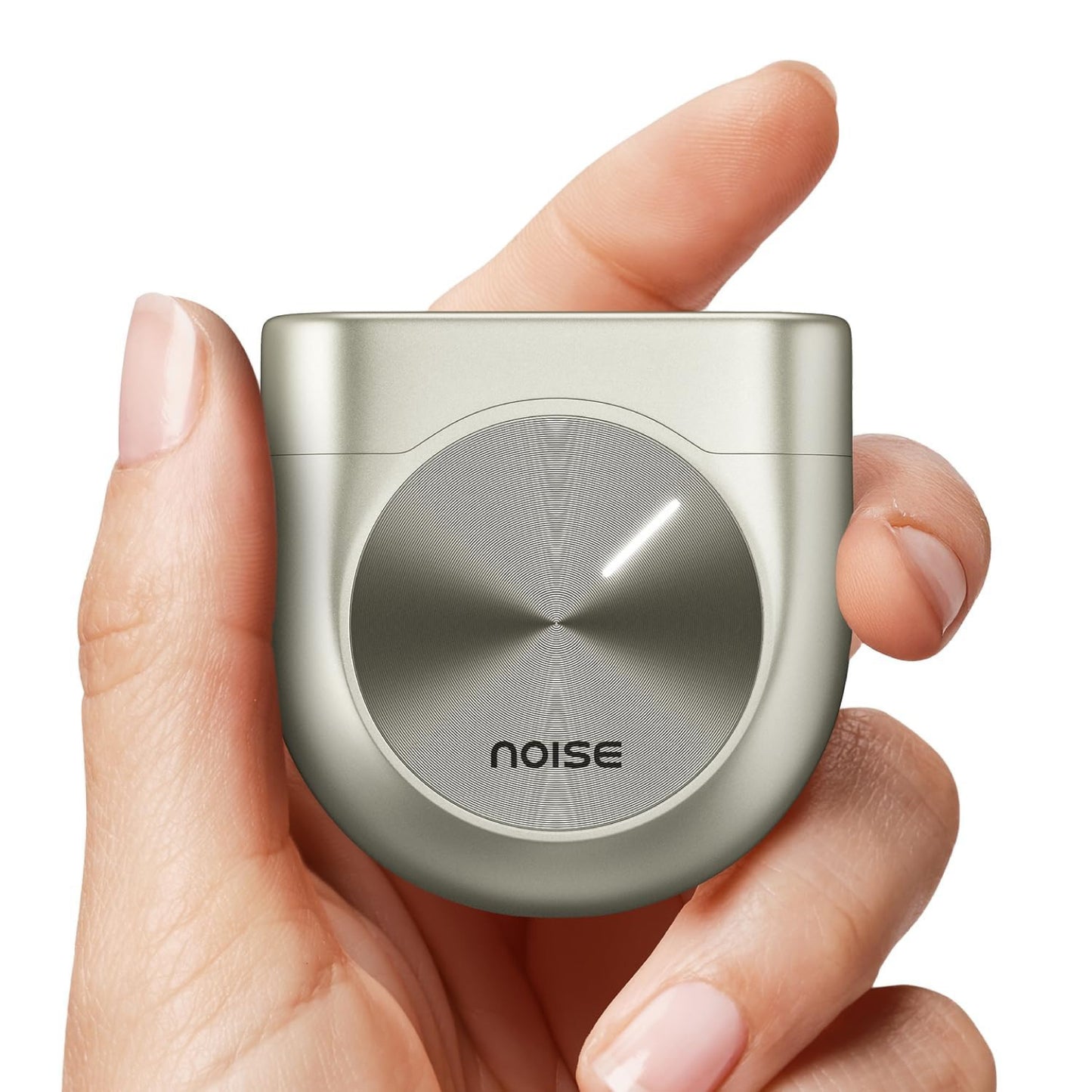CMF by Nothing Buds Pro true wireless earphones