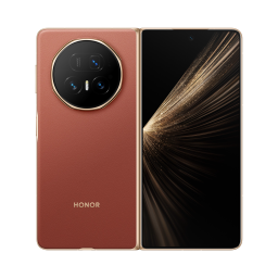Honor Magic V5 (6GB+512GB) 5G 智能手機