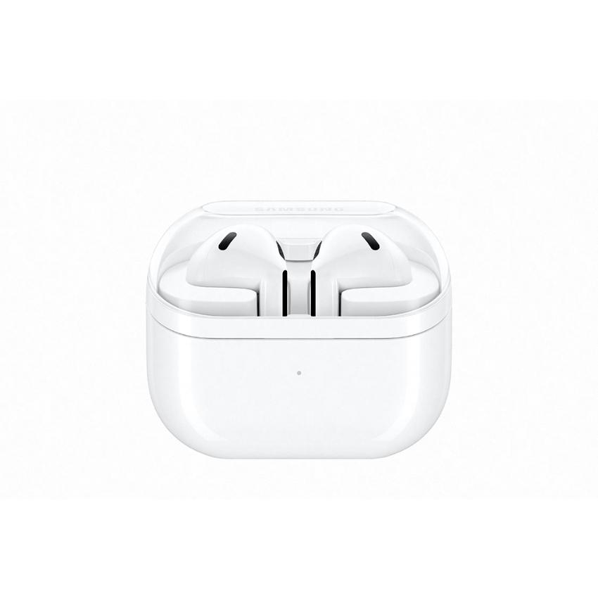 Samsung Galaxy Buds3 R530 AI 無線降噪耳機