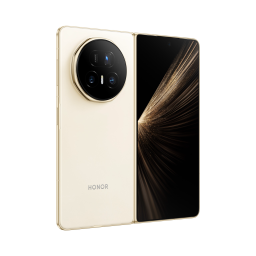 Honor Magic V5 (6GB+512GB) 5G 智能手機