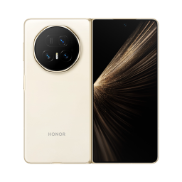 Honor Magic V5 (6GB+512GB) 5G 智能手機