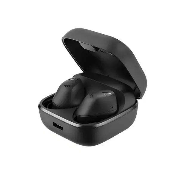 Sennheiser Accentum True Wireless 真無線耳機