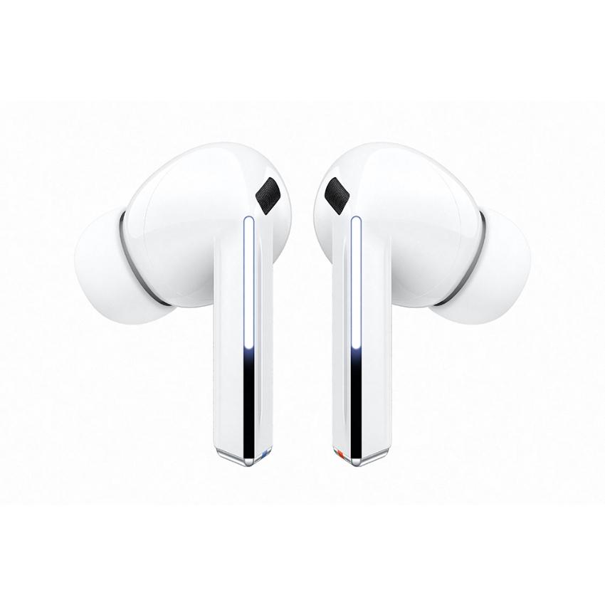 Samsung Galaxy Buds3 Pro Wireless Smart Noise Canceling Headphones