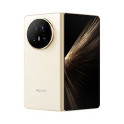 Honor Magic V5 (6GB+512GB) 5G 智能手機