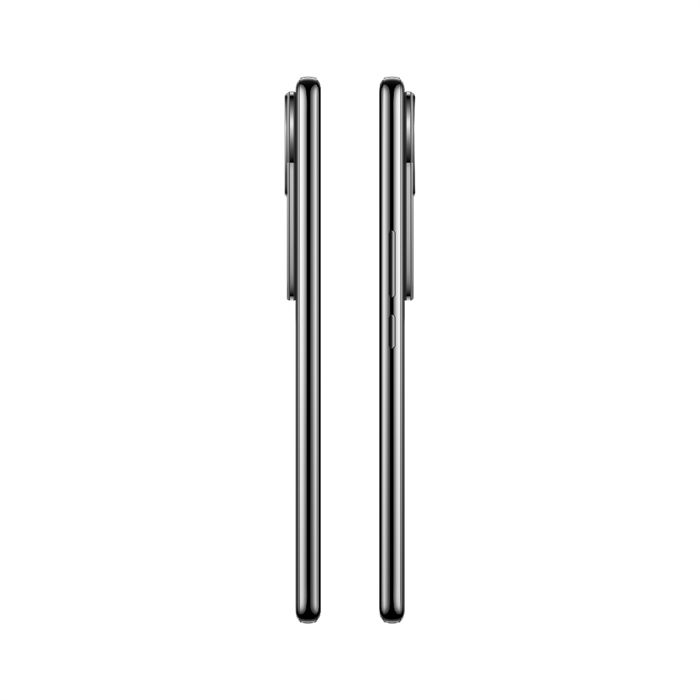 vivo V50 (12GB+512GB) 5G 智能手機