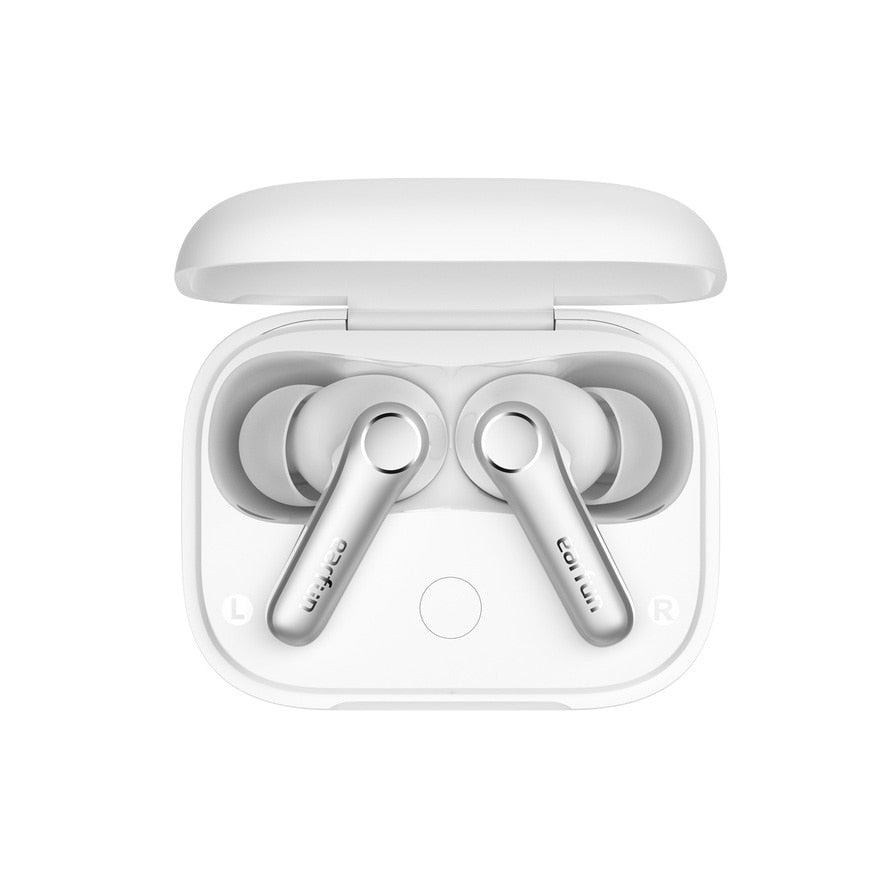 EarFun Air Pro 4 LE-audio ANC 真無線藍牙耳機