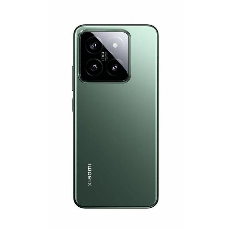 小米 Xiaomi 14 5G 智能手機 ( 12GB + 512GB)