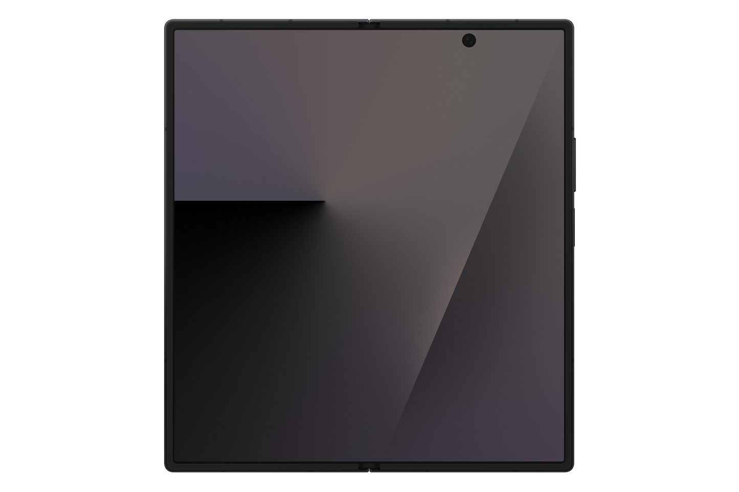 Samsung Galaxy Z Fold 7 5G智能手機