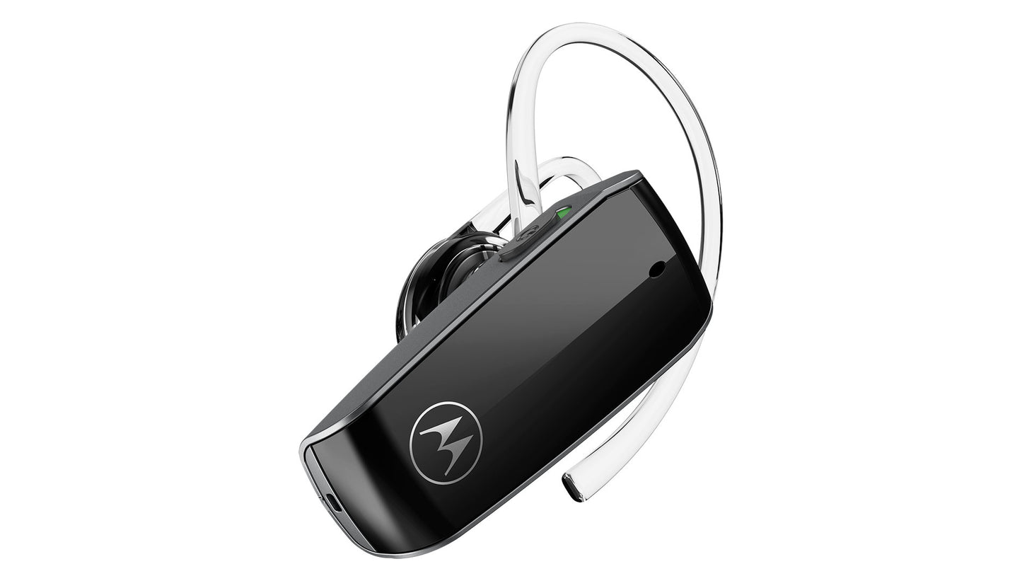 Sudio N2 Pro in-ear true wireless Bluetooth headphones