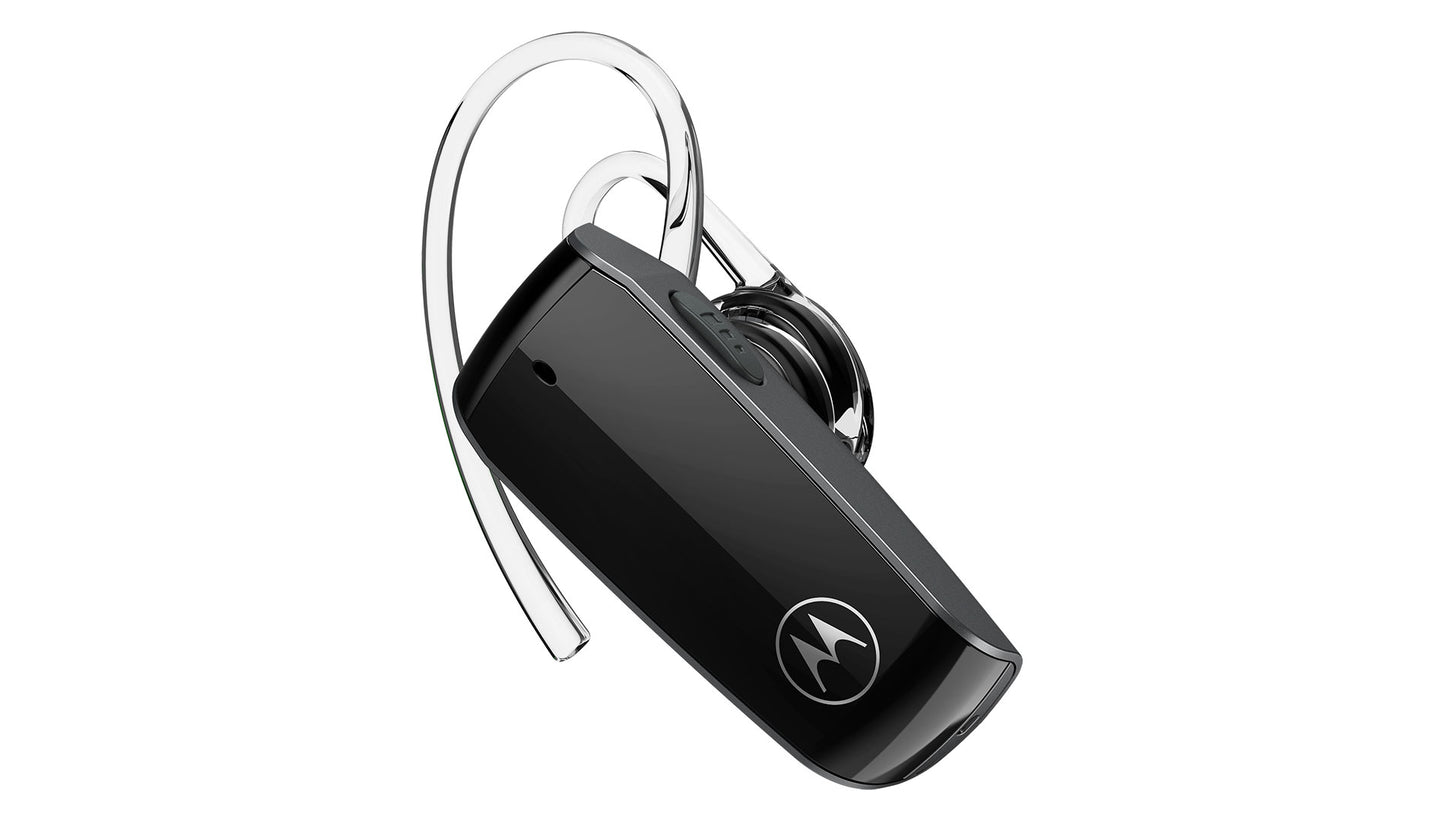 Sudio N2 Pro in-ear true wireless Bluetooth headphones