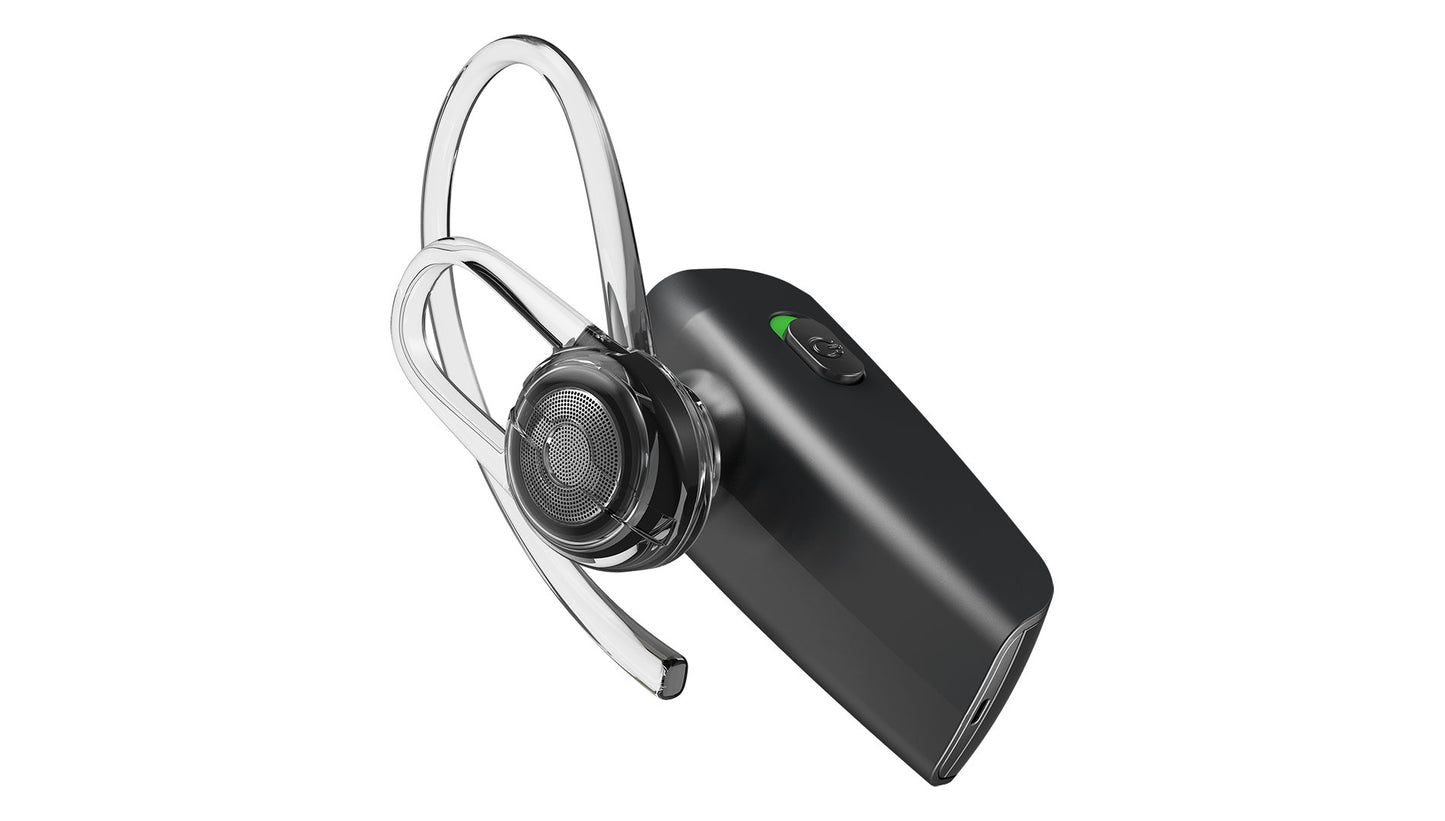 Sudio N2 Pro in-ear true wireless Bluetooth headphones