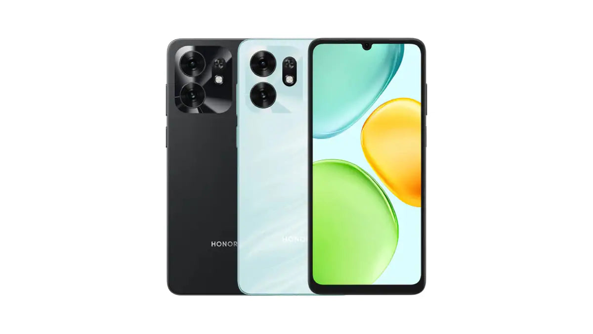 Honor - X6D 5G 4GB+128GB