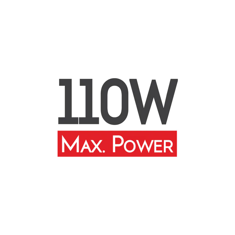 Magic Pro - ProMini 20PS 110W 20000mAh 移動電源 快充流動電池
