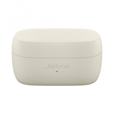 Jabra Elite 4 TWS 真無綫藍牙耳機 ANC 主動降噪