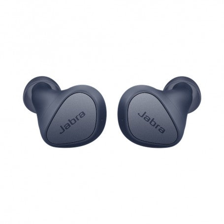 Jabra Elite 4 TWS 真無綫藍牙耳機 ANC 主動降噪