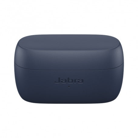 Jabra Elite 4 TWS 真無綫藍牙耳機 ANC 主動降噪