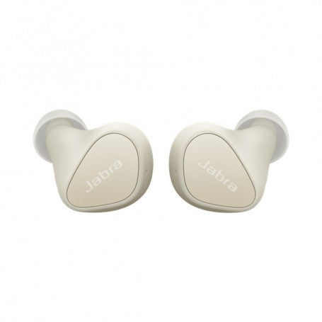 Jabra Elite 4 TWS 真無綫藍牙耳機 ANC 主動降噪