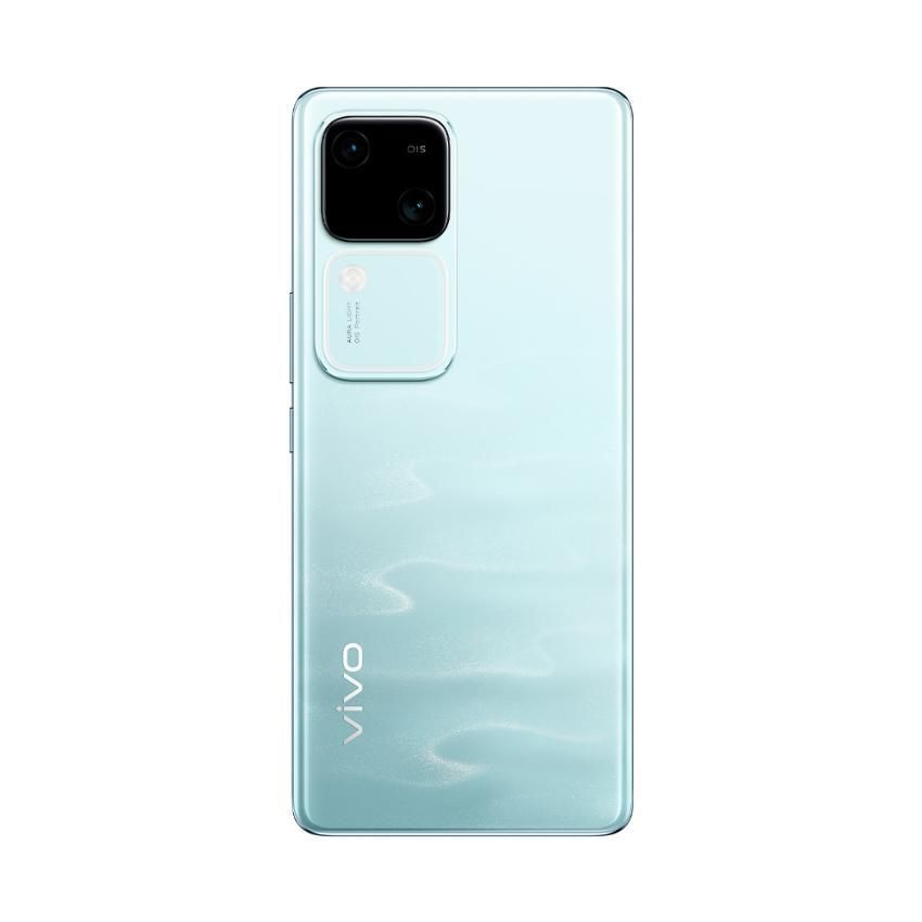 vivo V30 (12GB+512GB) 5G 智能手機