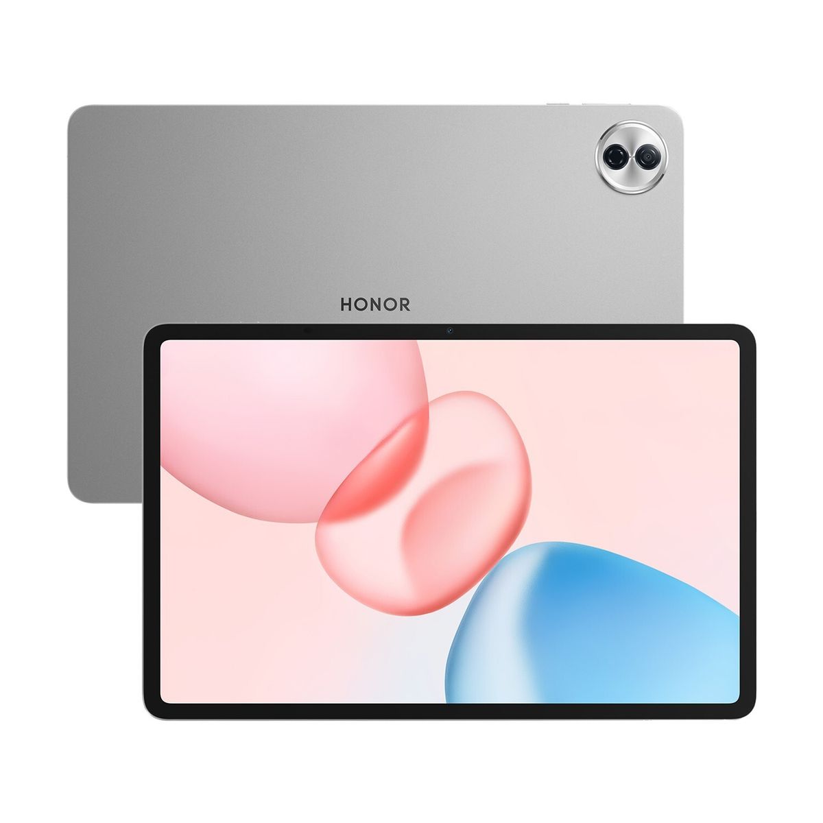 榮耀 Honor Pad 10 (Wi-Fi, 8GB+256GB) 平板電腦 Tablet