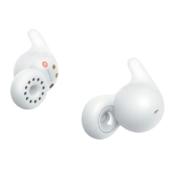 SONY LinkBuds Open WF-L910 開放式真無線耳機