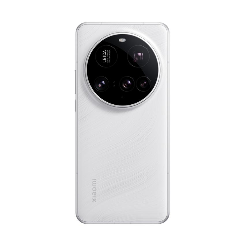小米 Xiaomi 15 Ultra 5G 智能手機 原裝行貨 | 1年保養