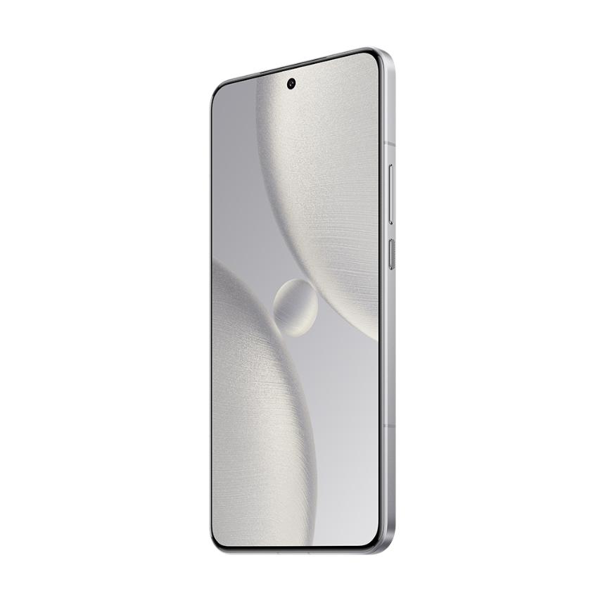 小米 Xiaomi 15 Ultra 5G 智能手機 原裝行貨 | 1年保養