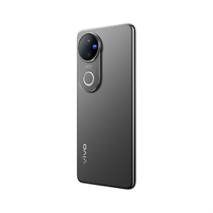 vivo V50 (12GB+512GB) 5G 智能手機