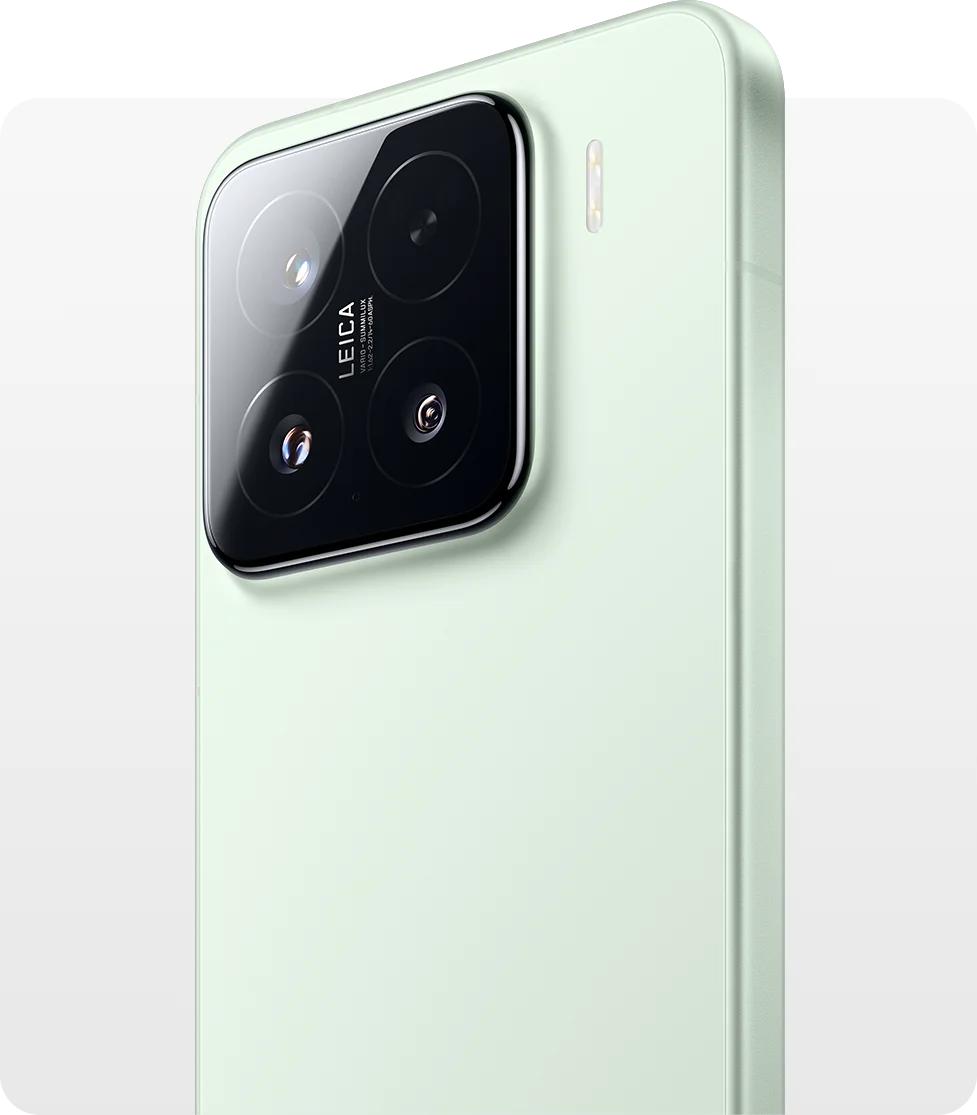 小米 Xiaomi 15 5G 智能手機 原裝行貨 | 1年保養