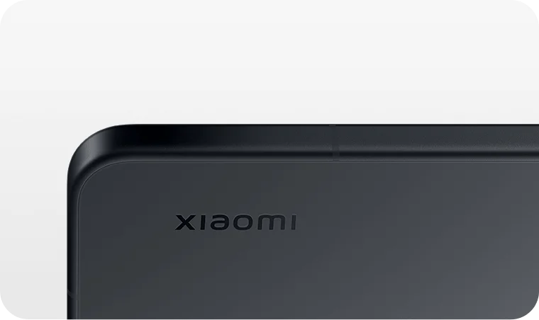 小米 Xiaomi 15 5G 智能手機 原裝行貨 | 1年保養