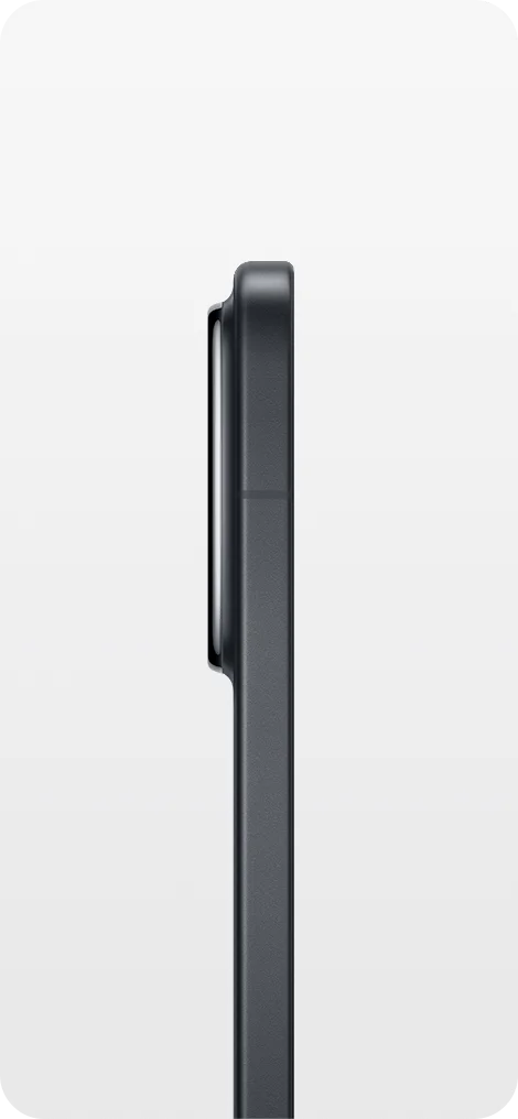 小米 Xiaomi 15 5G 智能手機 原裝行貨 | 1年保養