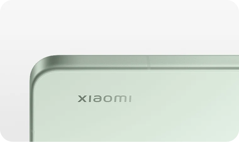 小米 Xiaomi 15 5G 智能手機 原裝行貨 | 1年保養